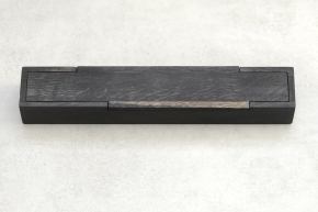 zgm 31 hagalaz 3-2026 3309